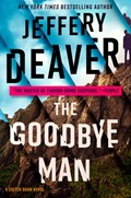 Goodbye Man | Jeffery Deaver | 