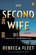 The Second Wife | Rebecca Fleet | 