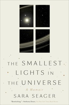 Smallest Lights in the Universe