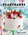 Plantcakes | Lyndsay Sung | 