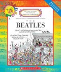 Beatles (Revised Edition) (Getting to Know the World's Greatest Composers) | Mike Venezia | 