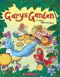 Gary's Garden | Gary Northfield | 