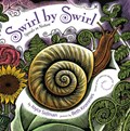 Swirl by Swirl | Joyce Sidman | 