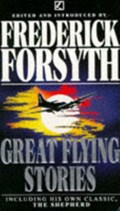 Great Flying Stories | Frederick Forsyth | 