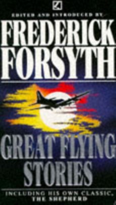 Great Flying Stories