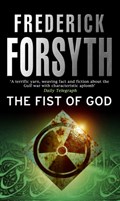 Fist Of God | Frederick Forsyth | 