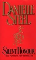 Silent Honour | Danielle Steel | 