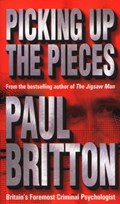 Picking Up The Pieces | Paul Britton | 