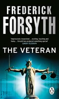 The Veteran | Frederick Forsyth | 