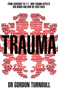 Trauma | Gordon Turnbull | 