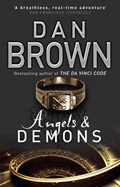 Angels And Demons | Dan Brown | 