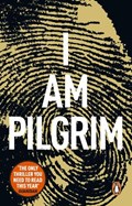 I Am Pilgrim | Terry Hayes | 