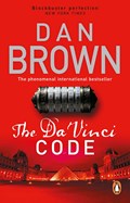 The Da Vinci Code | Dan Brown | 