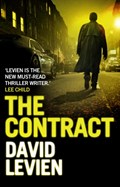 The Contract | David Levien | 