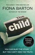 The Child | Fiona Barton | 