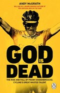 God is Dead | Andy McGrath | 