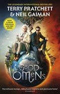 Good Omens | Neil Gaiman ; Terry Pratchett | 