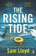 The Rising Tide | Sam Lloyd | 