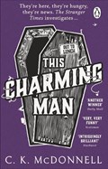 This Charming Man | C. K. McDonnell | 