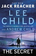 The Secret | Lee Child ; Andrew Child | 