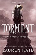 Torment | Lauren Kate | 