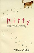 Kitty | William Corlett | 