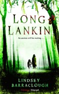 Long Lankin | Lindsey Barraclough | 