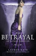 The Betrayal of Natalie Hargrove | Lauren Kate | 