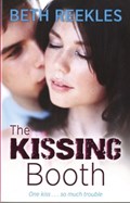 The Kissing Booth | Beth Reekles | 