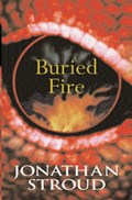 Buried Fire | Jonathan Stroud | 