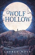 Wolf Hollow | Lauren Wolk | 