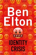 Identity Crisis | Ben Elton | 