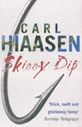 Skinny Dip | Carl Hiaasen | 