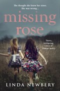 Missing Rose | Linda Newbery | 