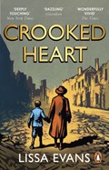 Crooked Heart | Lissa Evans | 