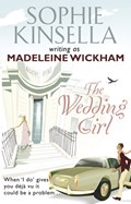 The Wedding Girl | Madeleine Wickham | 