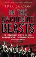 In The Garden of Beasts | Erik Larson | 