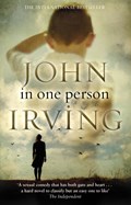 In One Person | John Irving | 