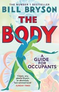 The Body | Bill Bryson | 