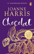 Chocolat | Joanne Harris | 