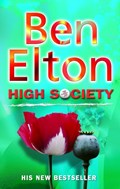 High Society | Ben Elton | 