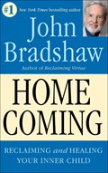 Homecoming | John Bradshaw | 
