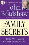 Family Secrets | John Bradshaw | 