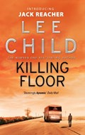 Killing Floor | Lee Child | 