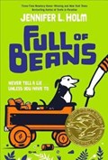 Full of Beans | Jennifer L. Holm | 