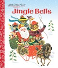 Jingle Bells | Kathleen N. Daly | 