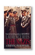 The Nazis | Laurence Rees | 
