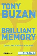 Buzan Bites: Brilliant Memory | Tony Buzan | 