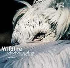 Wildlife Photographer of the Year Portfolio 14