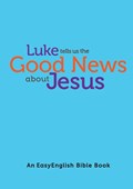 Gospel of Luke | Bible Society | 